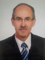 Prof. Mohamed meri Meri